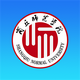 ��i��ʦapp�ٷ�����v1.0.16���°�