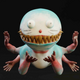 Dholemon  Horror Game Story����A�οֲ�����1.3  ��׿����