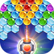 �������ݴ�ս��Ϸ��׿��v1.0.102���°�