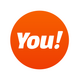 YOU��Ƶ�̾�appv1.0.0���°�