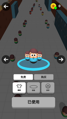 �ֵ�һ������Ϸ��׿���ͼ1