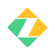 �ǻۺ���app���°�v1.0.79 �ٷ�����