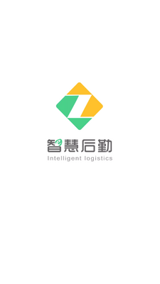 �ǻۺ���app���°��ͼ3