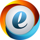 ƽ������app�ٷ���v1.0���°�