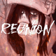 Reunion The serial killerɱ����Ϸ�ܷ��ž�1.0 �ٷ���