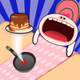 �Ա�����������Ϸ(PancakeMilkshake)v1.2 ��׿���°�