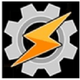 tasker�ļ��������ֹٷ���1.1.0 ��׿����