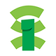 ����ѧ����app���°�v1.33.6 ��׿�ٷ���