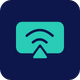 ADBС����app�ٷ���V1.0.1���°�