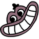 ����׶�԰4����mod�˵���v1.0 ��׿���°�