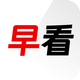 �翴����APP�ٷ���v1.24���°�