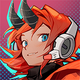������ʿ�ٷ����°�(animal heroes)v1.0.5���°�