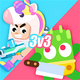 ���Ǹ߸�����Ϸ������v1.0.1���°�