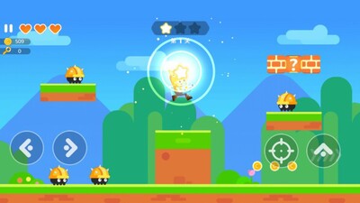���Ǹ߸�����Ϸ�������ͼ1