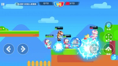 ���Ǹ߸�����Ϸ�������ͼ2
