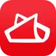 ��ҵǩAPP���°�3.4.1.6 �ֻ���