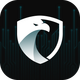 ӥ�۷�������ͷ�������v1.0.9 ��׿���°�