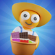 �ҵ��ɿ�������Ϸ�ֻ���(My Chocolate Shop)v1.15���°�