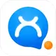 С�ǳ���APP�ٷ���v2.2.30 ���°�