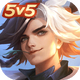 ���Ӣ�������v1.1.13.0.37 ���԰�