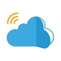 ������app�ٷ���v7.2.0��׿��