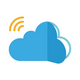 ������app�ٷ���v7.3.0��׿��
