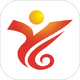 �����˼�APP���°�v5.35�ٷ���