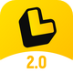 ������Ա��app�ٷ���v2.5.4��׿��