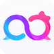 ������app�ٷ���v4.0.0 �ֻ����°�