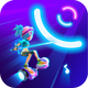 ���ڽ�����Ϸ��׿��v1.0.6���°�