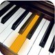 Piano Melody������������Dua Lipa fix ��׿�߼���