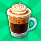 ������վ��Ϸ(Coffee Station)v19���°�