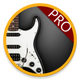 ������������רҵ��(Guitar Riff Pro)v205 ��׿�߼���