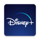 Disney+�ٷ�����4.14.0+rc3-2025.08.22 �ȸ��ֻ���