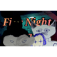 ����ܵ���ҹ���ȹݰ�׿��1.0 ��׿��