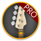 ����������ʦרҵ��(Bass Guitar Tutor Pro)v149 ��׿�߼���