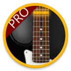 吉他音阶和和弦专业版(Guitar Scales&Chords Pro)