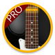 �������׺ͺ���רҵ��(Guitar Scales&Chords Pro)v142 ��׿�߼���