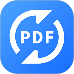 福昕PDF转换器手机版
