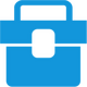 С����С����app1.1 �ֻ���