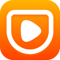 �ڴ�Ȥ��app�ٷ���v1.0.1���°�