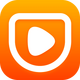 �ڴ�Ȥ��app�ٷ���v1.0.1���°�