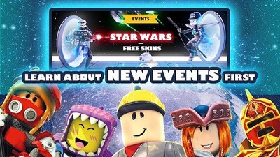 �޲���˼Ƥ���༭�����İ�(Skins for Roblox)��ͼ3