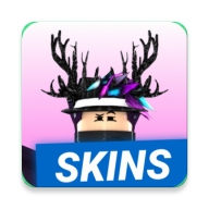 �޲���˼Ƥ���༭�����İ�(Skins for Roblox)1.3�ֻ���