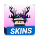 �޲���˼Ƥ���༭�����İ�(Skins for Roblox)1.3�ֻ���