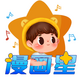 ������app���´�����v1.0.2 �ֻ���Ѱ�