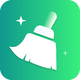 ͼƬ������ʦapp��׿��v4.3.52.00�ֻ���