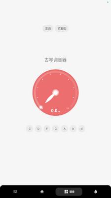 ���ٵ�����ģ�����ֻ����ͼ2