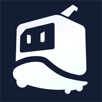 ������Ϸ����app(�����)v3.1.2 �ٷ����°�
