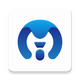 �ﻪ�����ֻ���v1.3.3��׿��